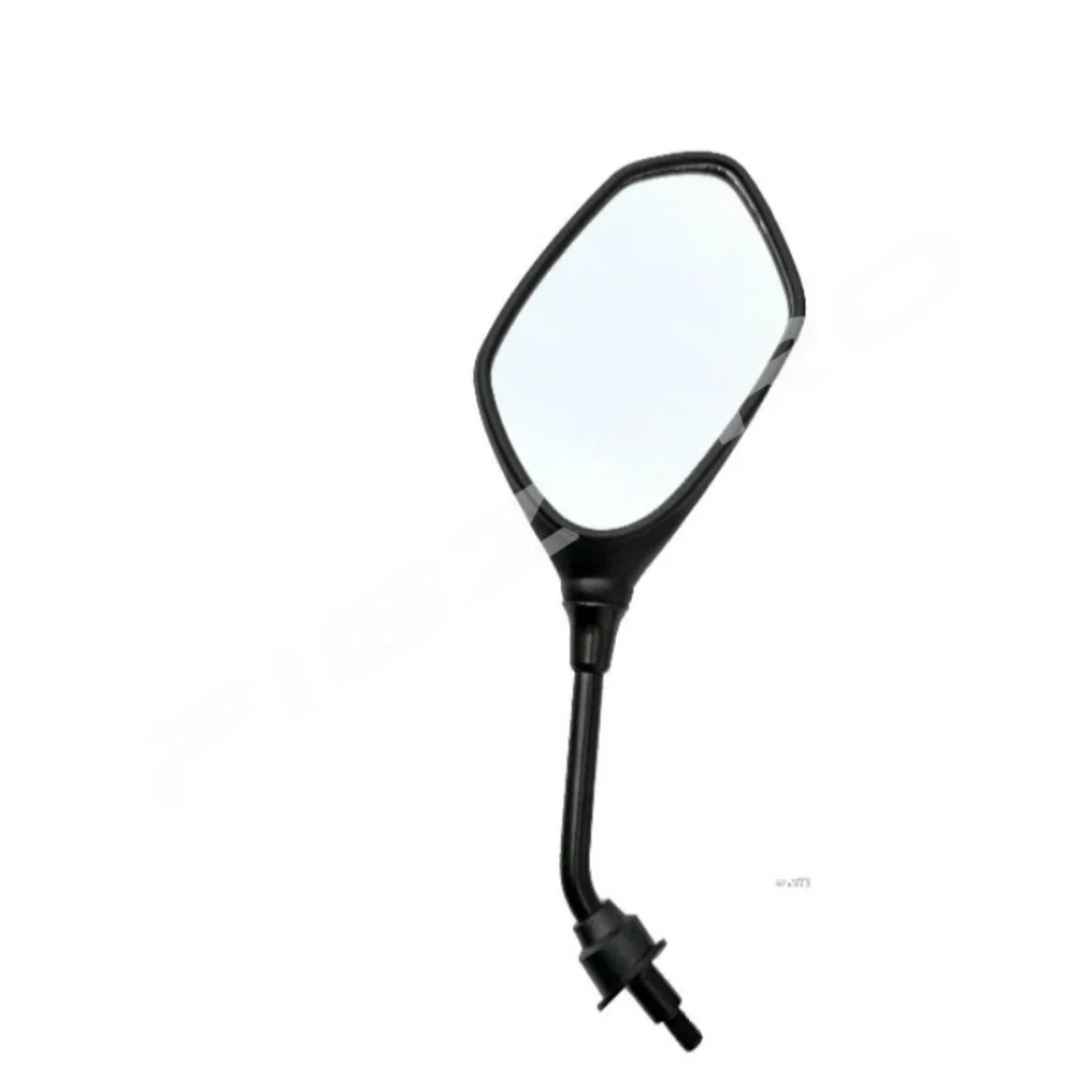 Motorcycle Parts - For Wuyang Honda Xili Zhi WH125T-5A
