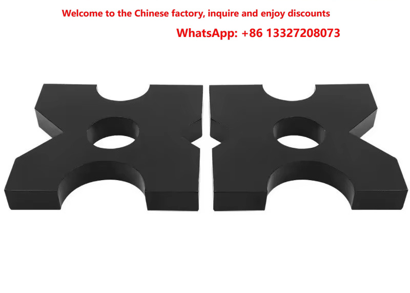 Auto Repair Tools - 32T20T Auto Bearing Auto Repair Tool