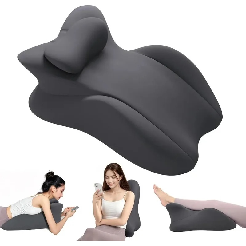 Foldable Car Windshield Sunsha - огляд і ціна Car Sunshade Windshield Umbrella Foldable