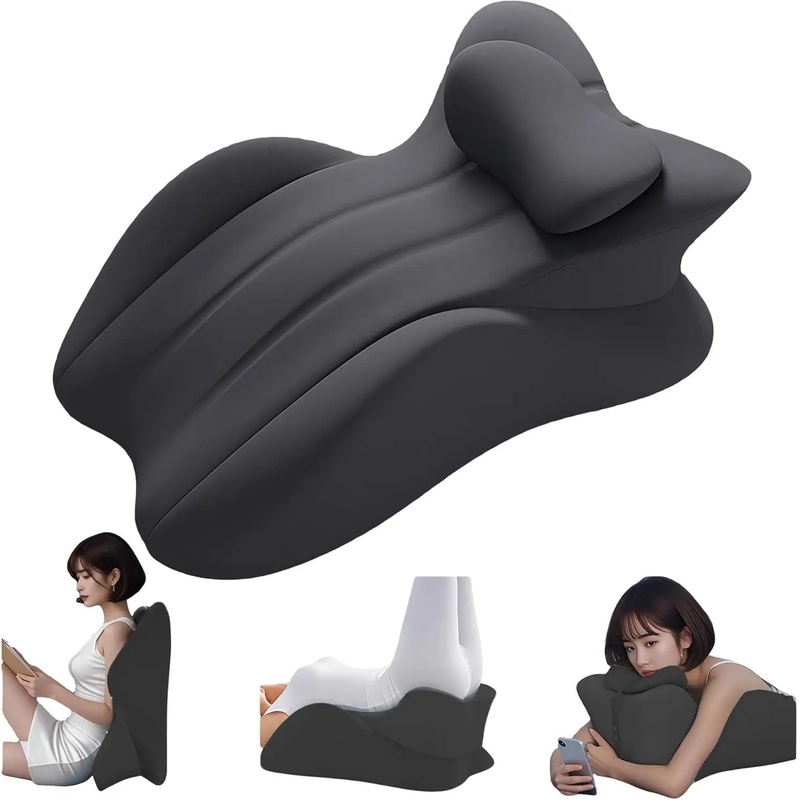 Foldable Car Windshield Sunsha - огляд і ціна Car Sunshade Windshield Umbrella Foldable