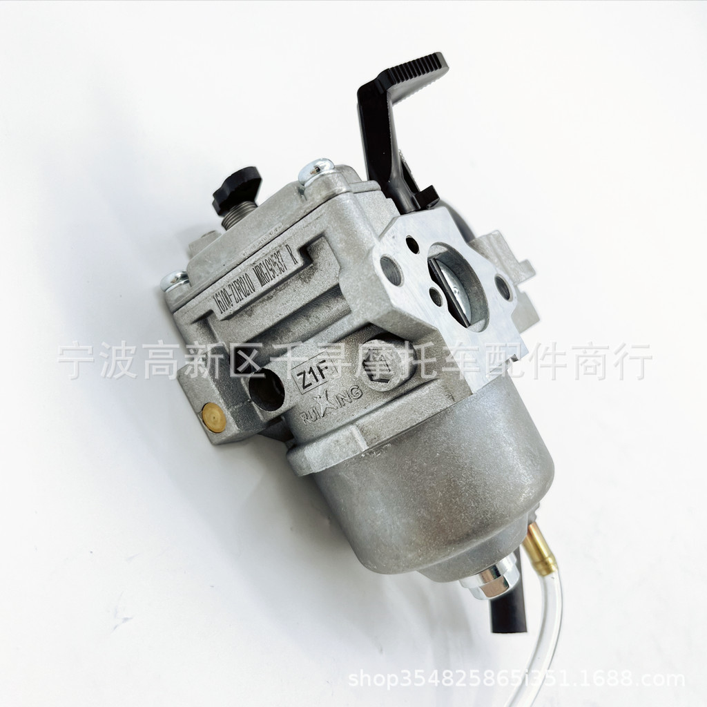 Motorcycle Engine Parts Carbur - огляд і ціна Motorcycle Parts