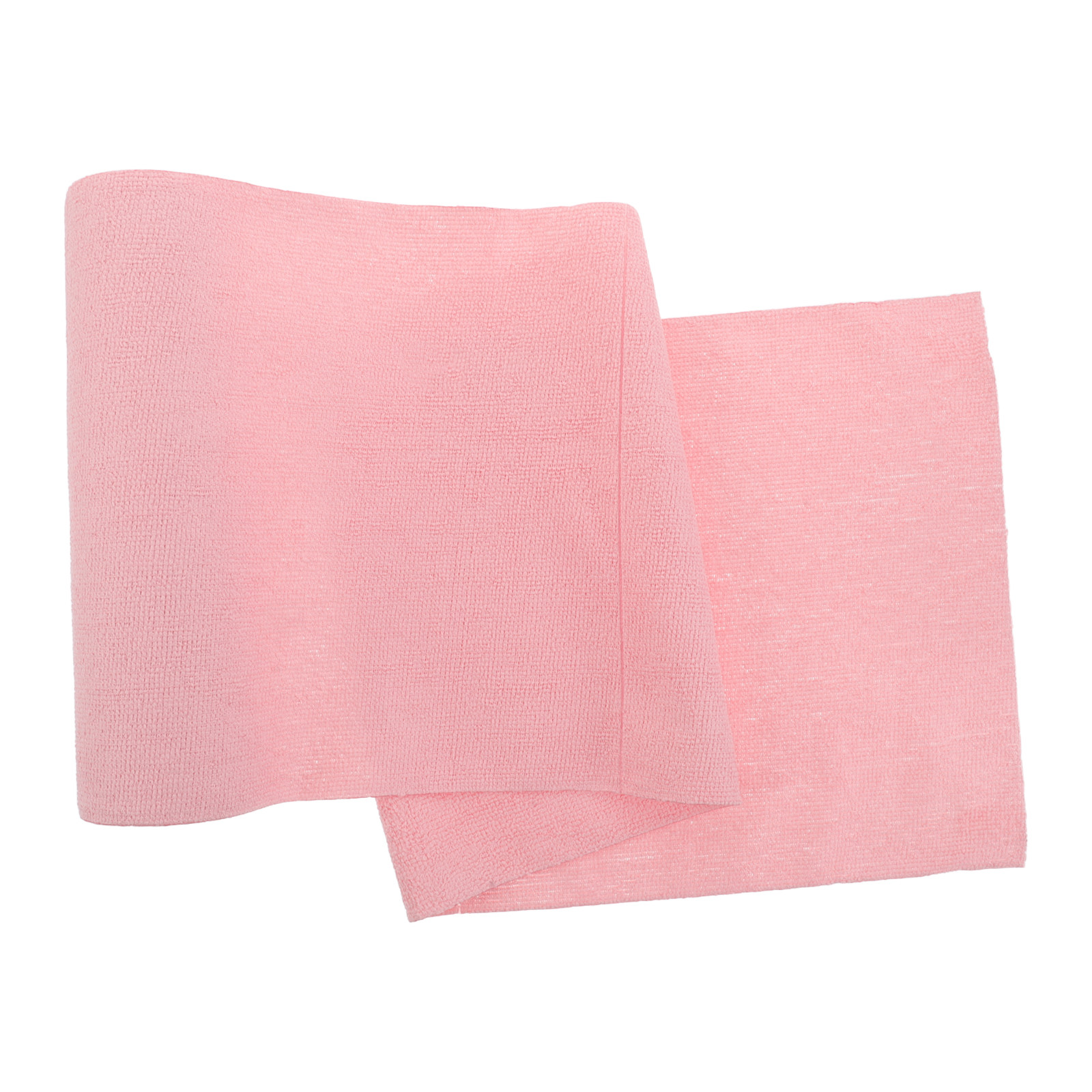 1 Roll Car Microfiber Cleaning - огляд і ціна Microfiber Car Drying Towel Super Absorbent