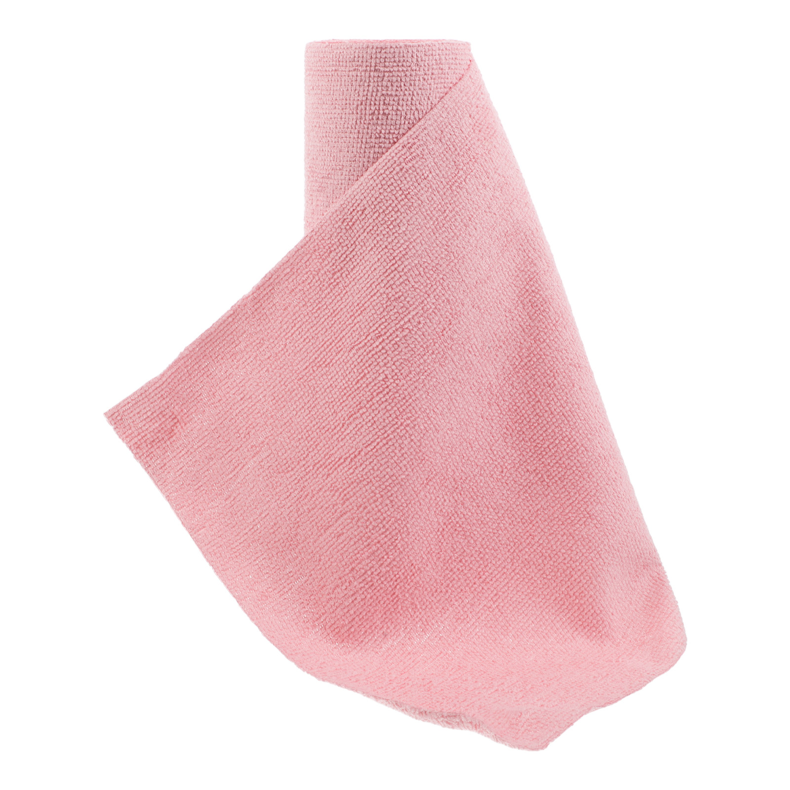 1 Roll Car Microfiber Cleaning - огляд і ціна Microfiber Car Drying Towel Super Absorbent