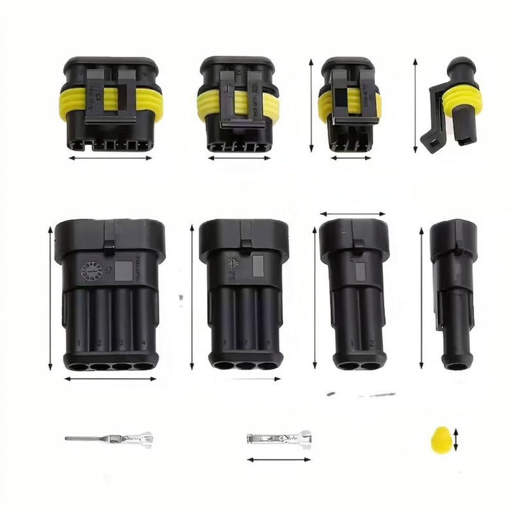 Auto Circuit Maintenance Tool  - огляд і ціна Auto Repair Tools