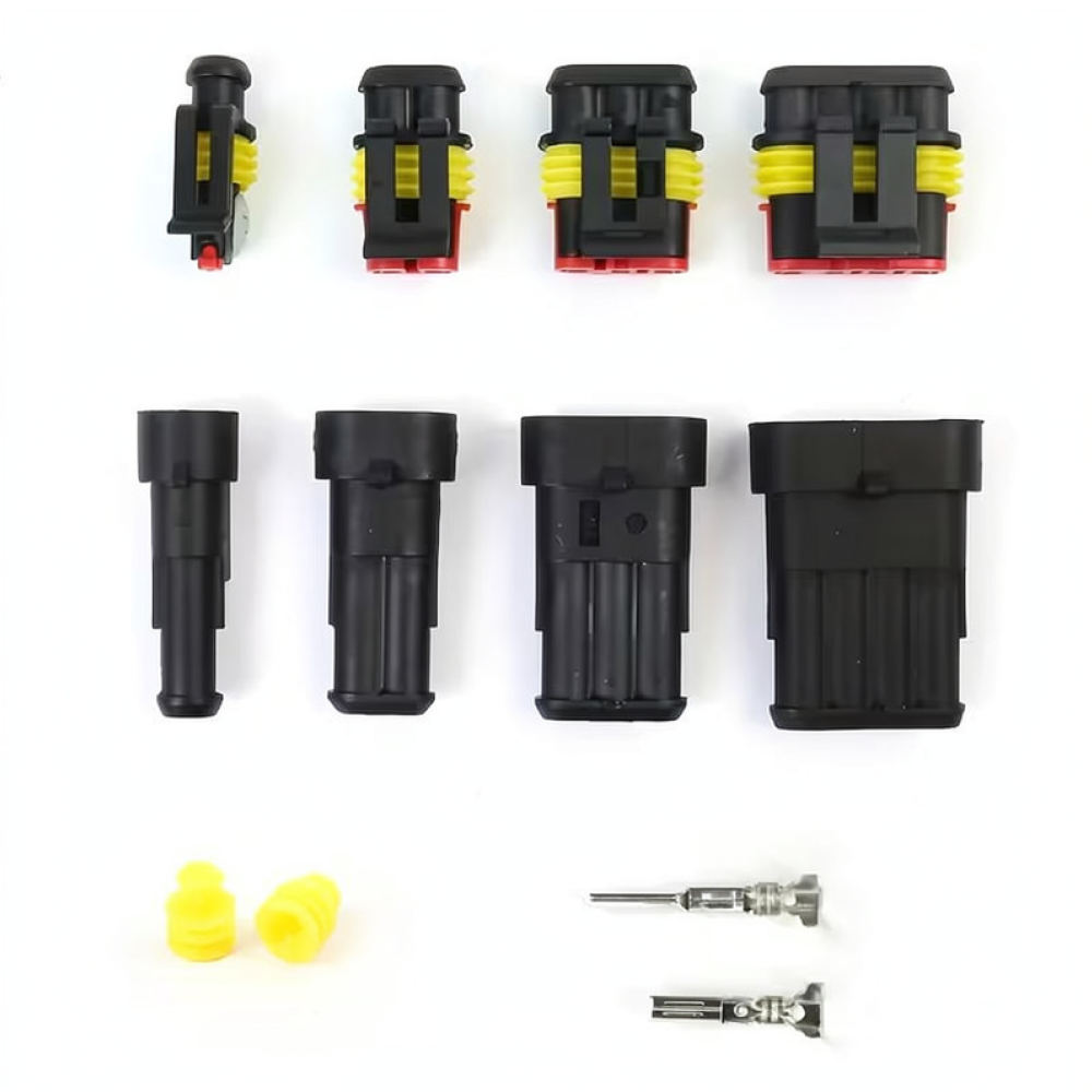 Auto Circuit Maintenance Tool  - огляд і ціна Auto Repair Tools