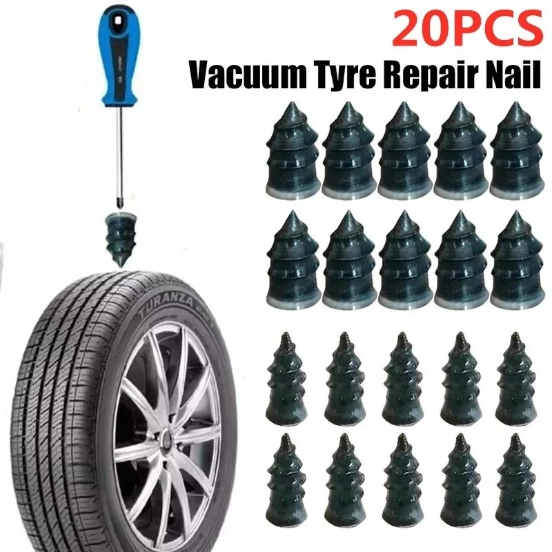 Car Motorcycle Vacuum Tyre Rep - огляд і ціна Auto Repair Tools