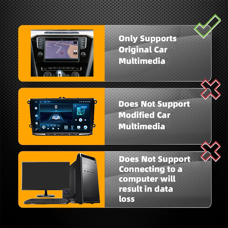 SD Card V22 for Mercedes C-cla - огляд і ціна Car Care