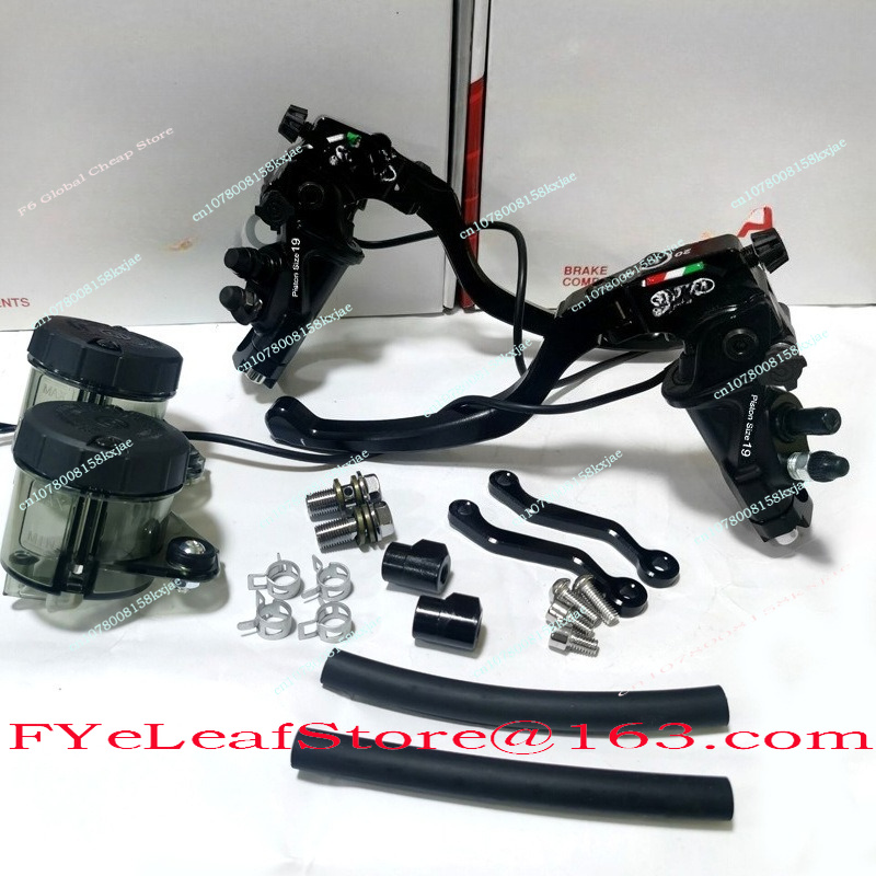 High Quality Professional Moto - огляд і ціна Motorcycle Parts
