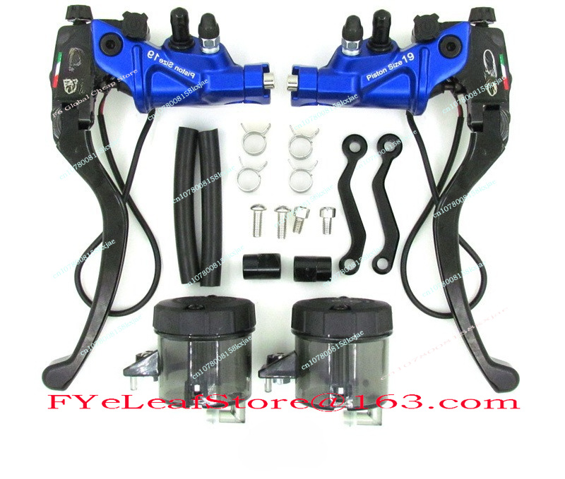 High Quality Professional Moto - огляд і ціна Motorcycle Parts