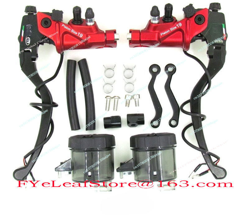 High Quality Professional Moto - огляд і ціна Motorcycle Parts