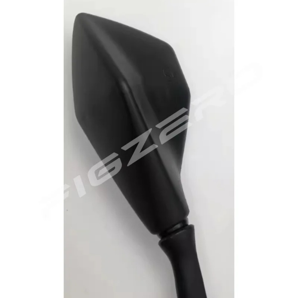 For Kawasaki NINJA400 2018 201 - огляд і ціна Motorcycle Parts