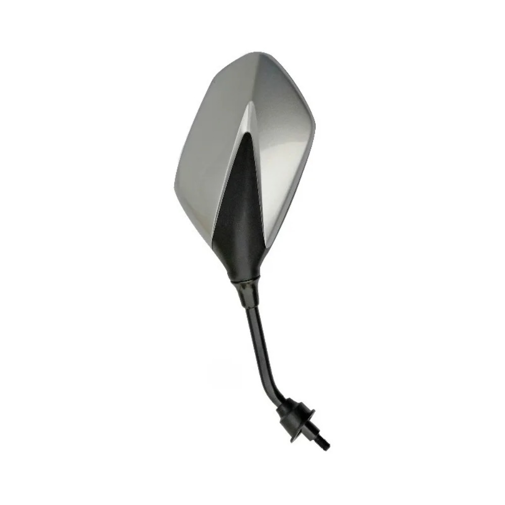 For Wuyang Honda Xili Zhi WH12 - огляд і ціна Motorcycle Parts