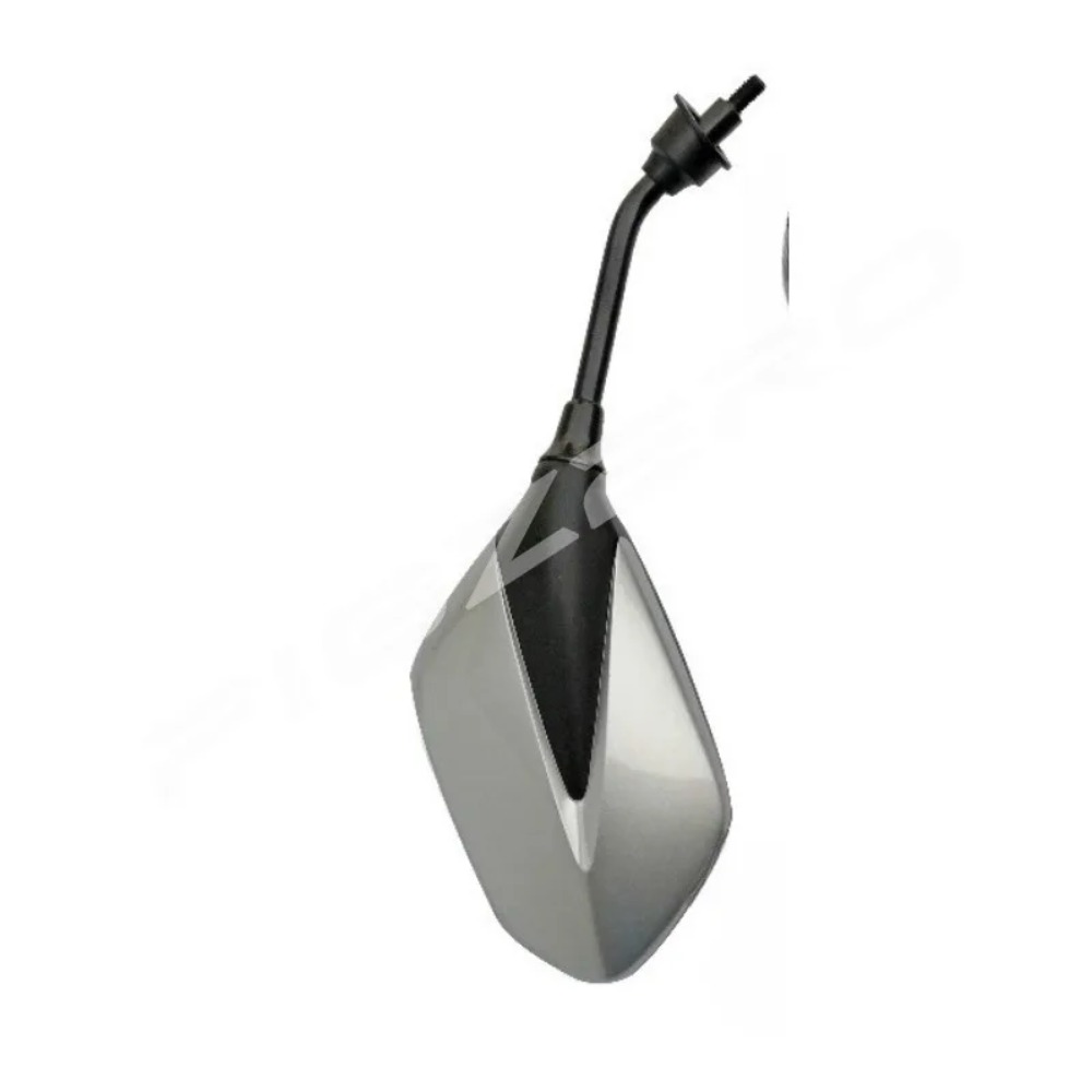 For Wuyang Honda Xili Zhi WH12 - огляд і ціна Motorcycle Parts