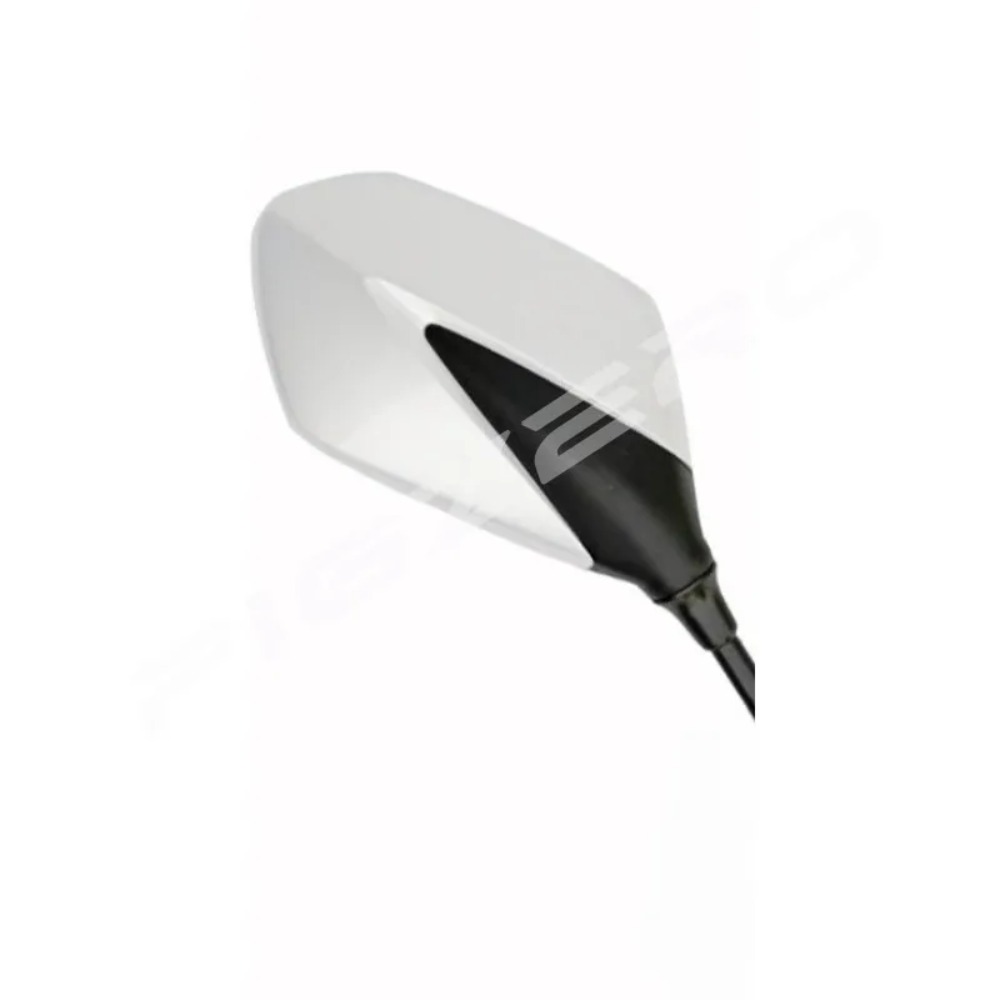 For Wuyang Honda Xili Zhi WH12 - огляд і ціна Motorcycle Parts