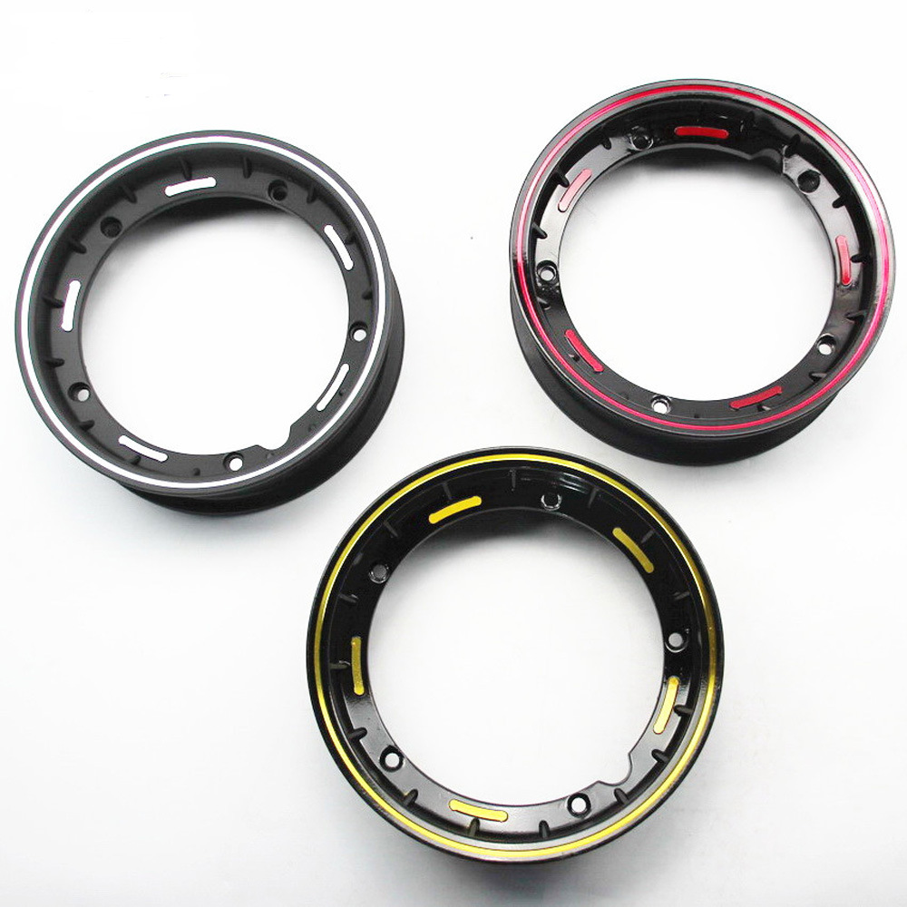 Motorcycle aluminum wheel hub  - огляд і ціна Motorcycle Parts
