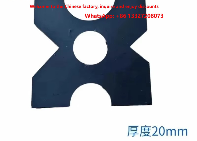 32T20T  Auto Bearing Auto Repa - огляд і ціна Auto Repair Tools