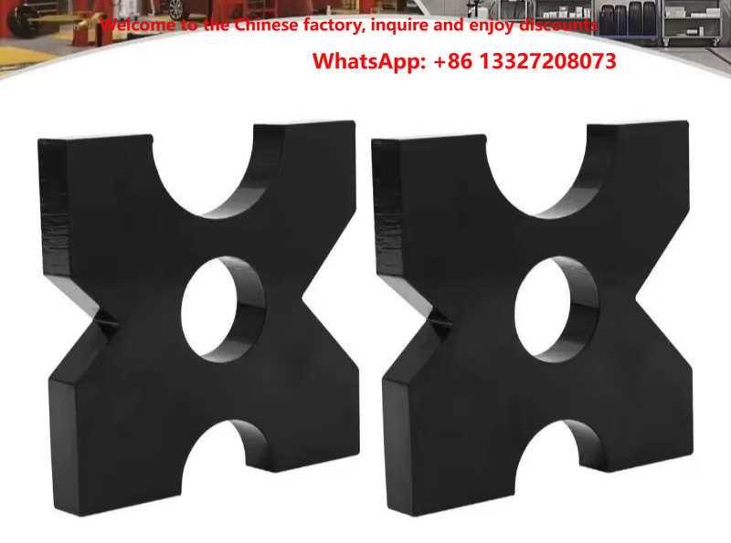 32T20T  Auto Bearing Auto Repa - огляд і ціна Auto Repair Tools