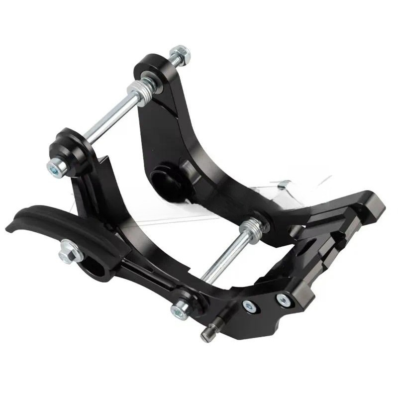 2026 New, High Quality CNC Rei - огляд і ціна Motorcycle Parts
