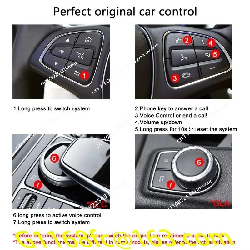 Wireless CarPlay Auto Electron - огляд і ціна Car Electronics