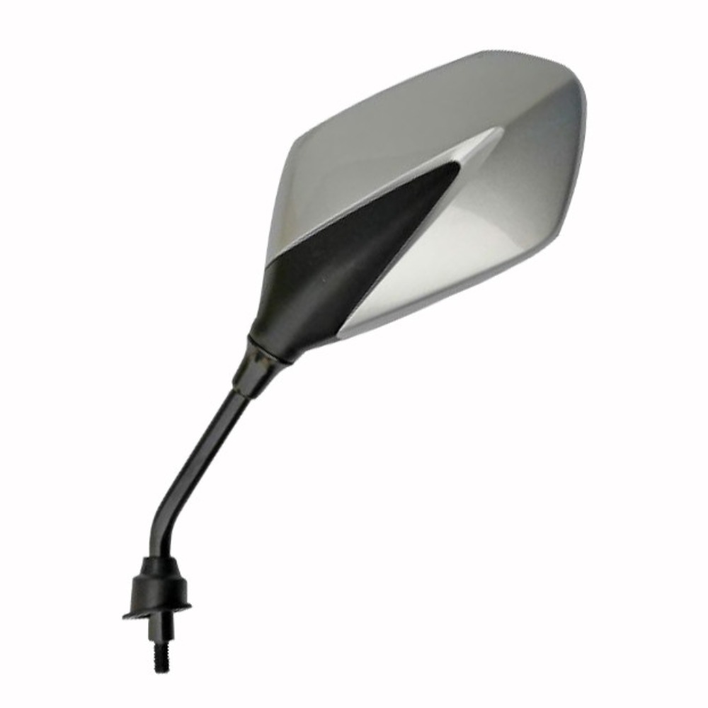 For Wuyang for Honda 125T-5C-5 - огляд і ціна Motorcycle Parts