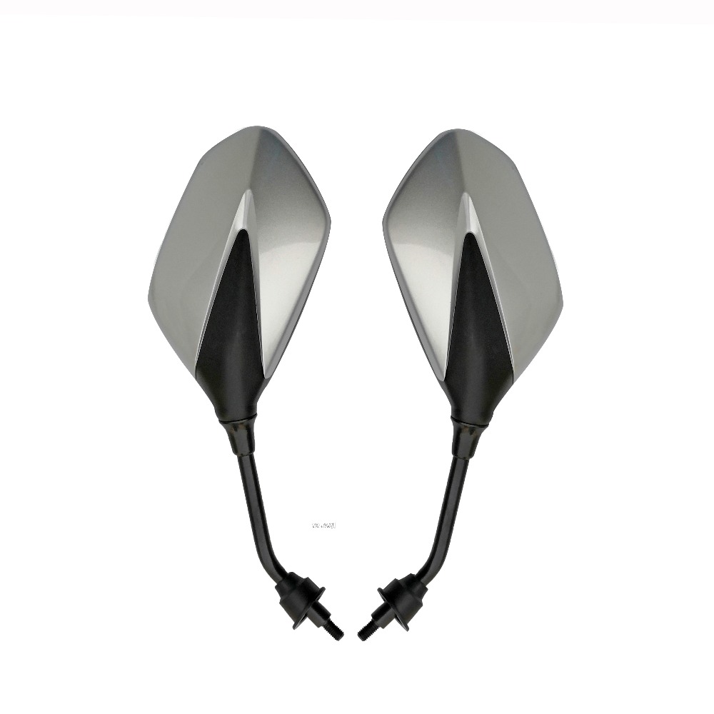 For Wuyang for Honda 125T-5C-5 - огляд і ціна Motorcycle Parts