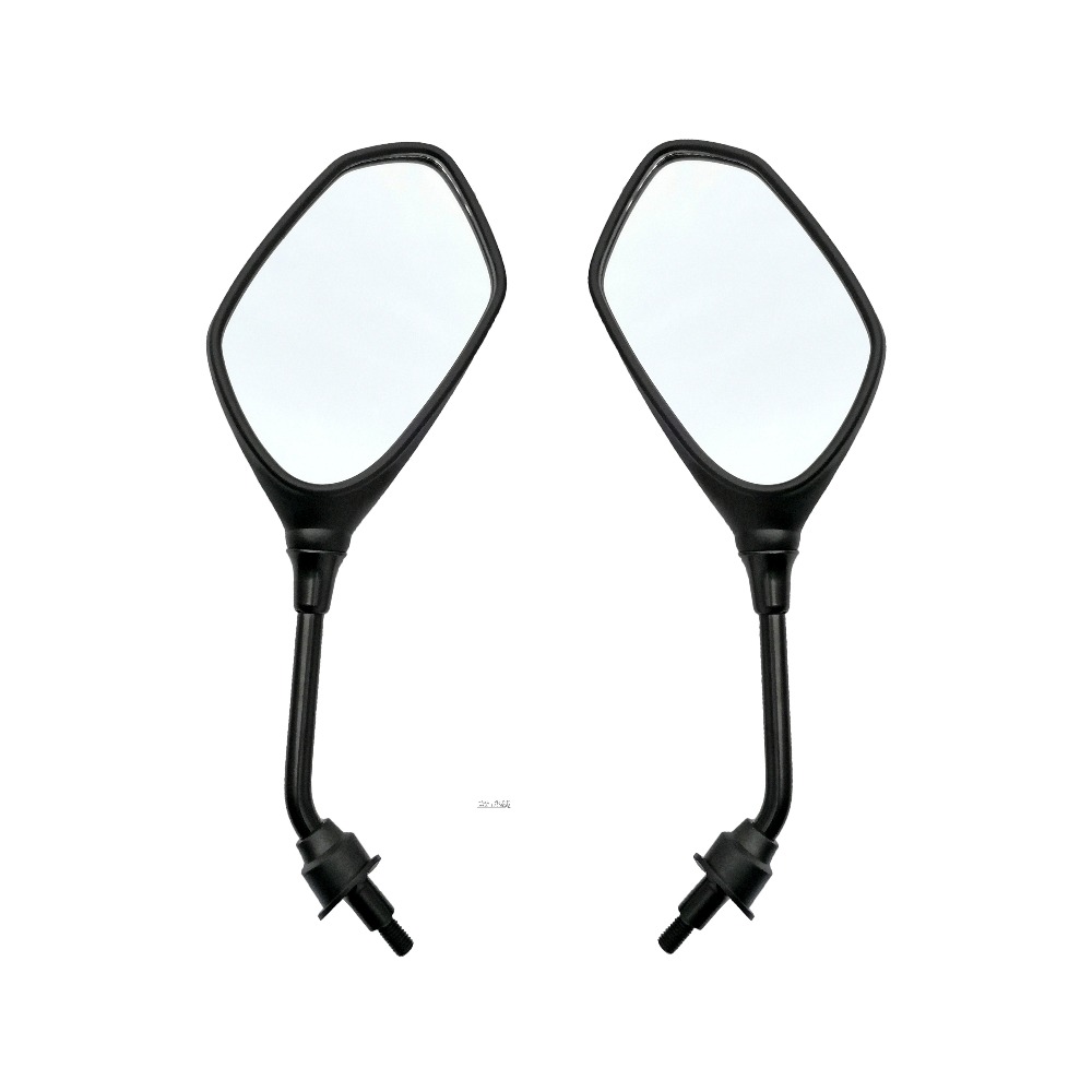 For Wuyang for Honda 125T-5C-5 - огляд і ціна Motorcycle Parts