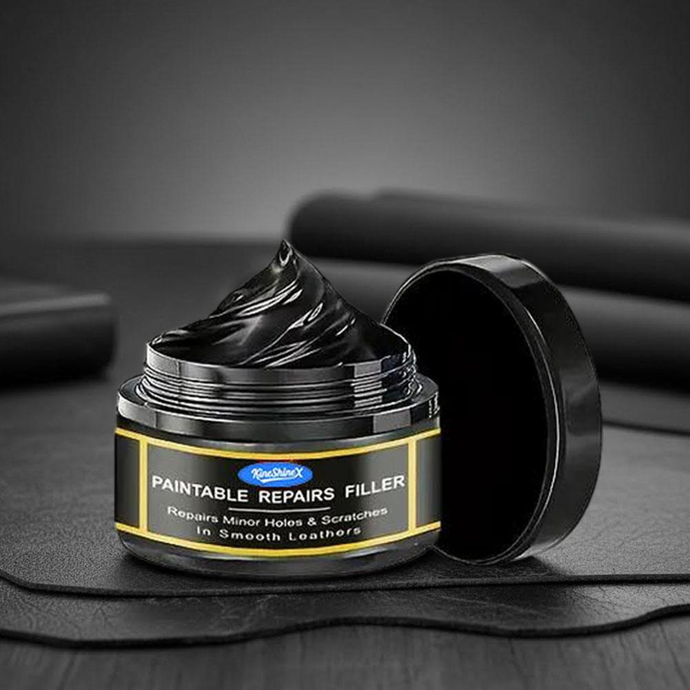 Car Interior Scratch Repair Cr - огляд і ціна Car Scratch Repair Polishing Wax Paste